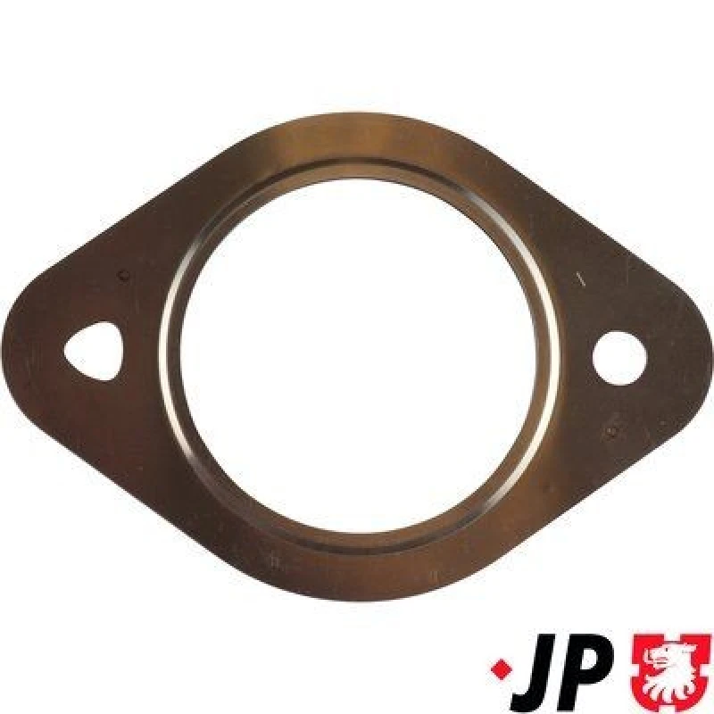 Image of JP GROUP Exhaust pipe gasket JP GROUP 1121104300