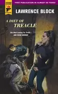 Image of diet of treacle