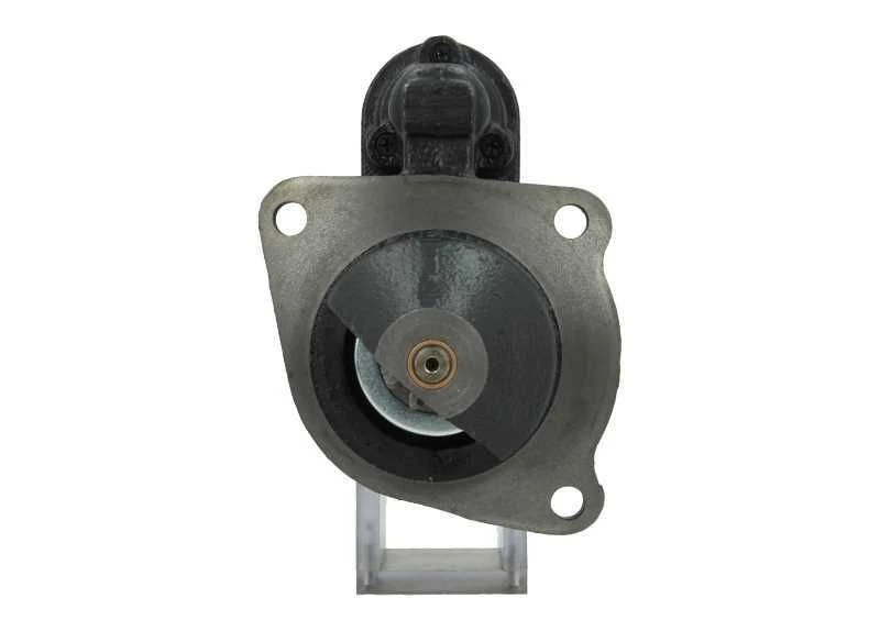 Image of BV PSH Starter motor BV PSH 650.003.103.010