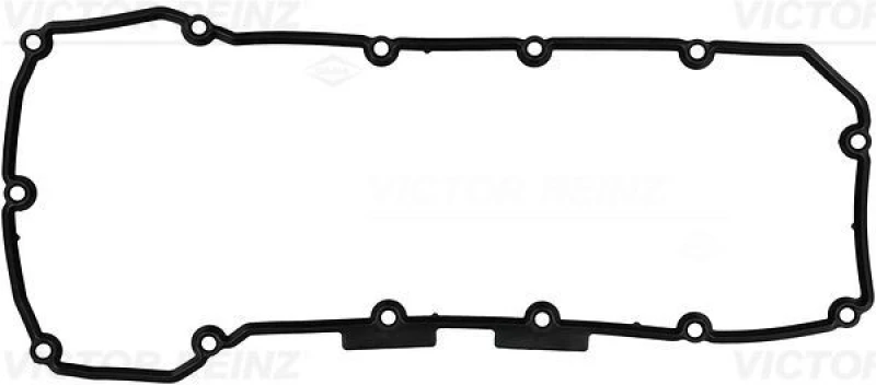 Image of Rocker cover gasket REINZ 71-12301-00