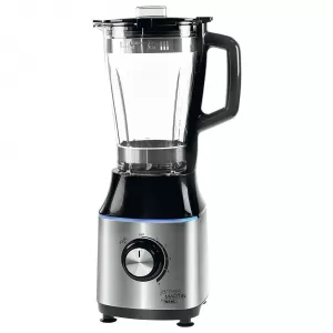 Wahl WL0024 James Martin 1.75L 1000W Blender