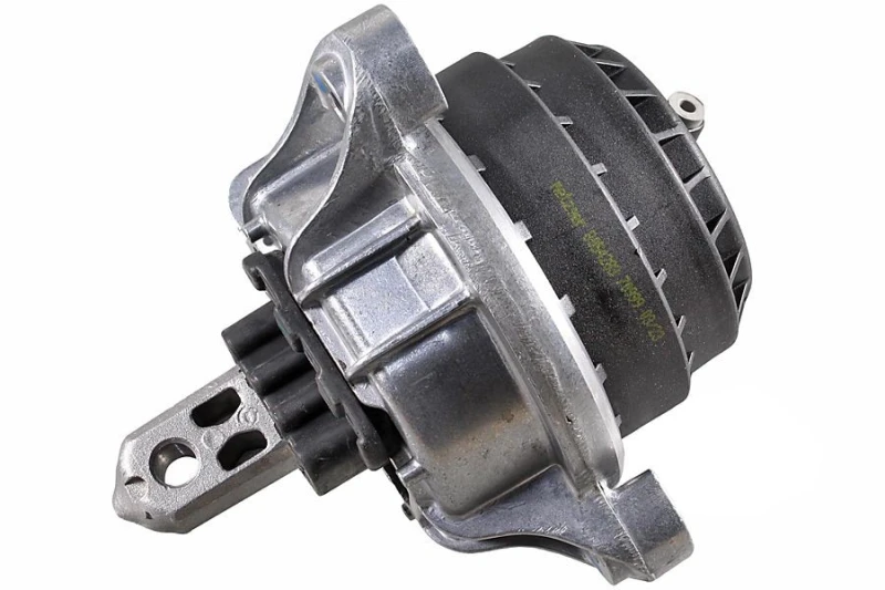 Image of Engine mount METZGER 8054283