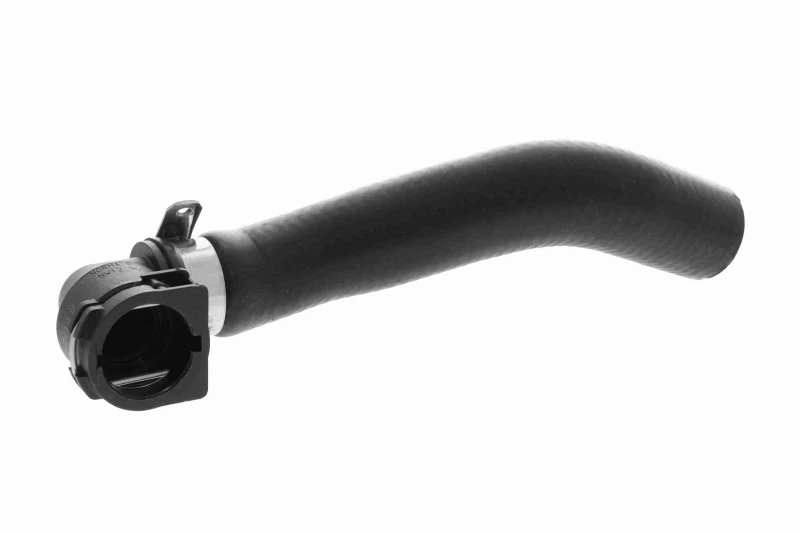 Image of VAICO V20-3682 Radiator Hose Original VAICO Quality Radiator Hose (475)