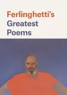 Image of ferlinghettis greatest poems