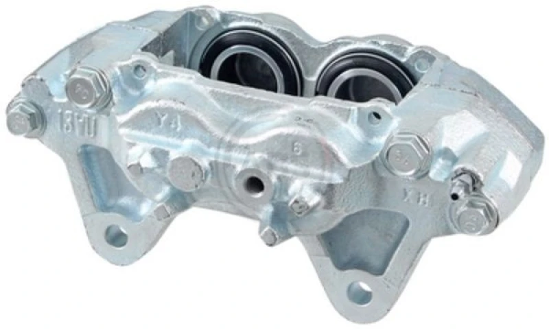 Image of A.B.S. Brake caliper A.B.S. 730441