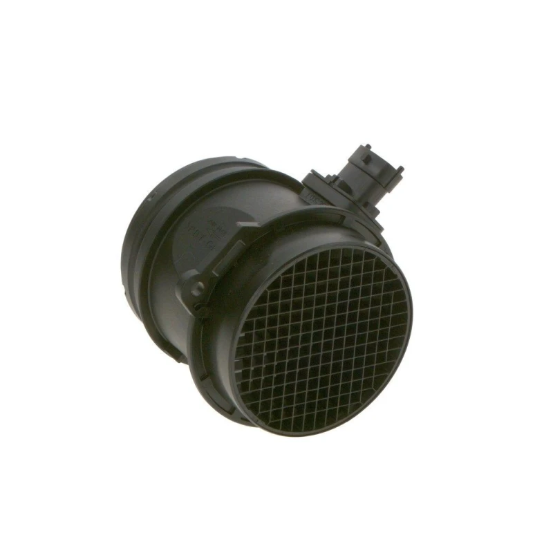 Image of Bosch 0 280 218 259 Mass air flow sensor Air Mass Sensor (3926)