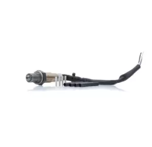 VEMO Lambda sensor VW,AUDI,MERCEDES-BENZ V99-76-0002 0046760863,00467608630,467502420 467502480,46760866,46786048,46798469,468057490,46805753,46805754