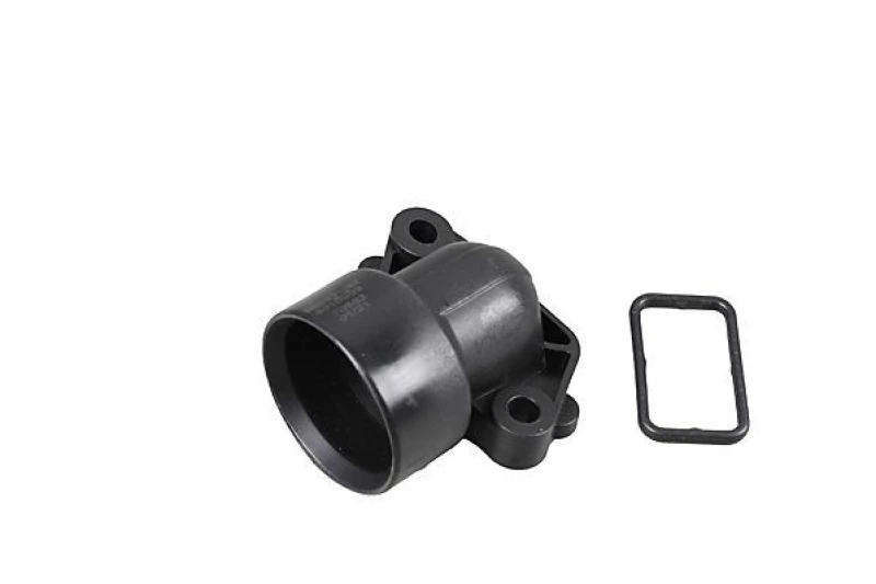 Image of Coolant Flange METZGER 4010303