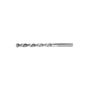 Image of DT6681-QZ 7.00MMX150MM Extreme Masonry Drill Bit