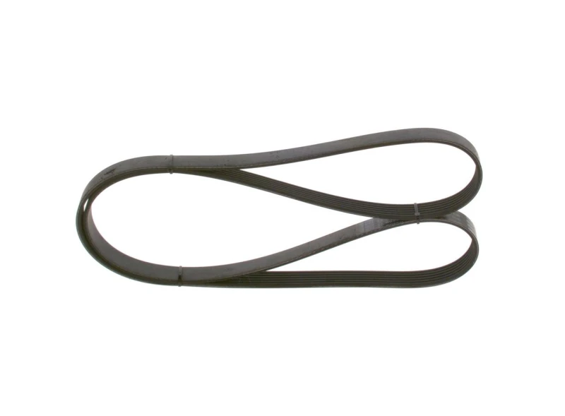 Image of Bosch 1 987 948 315 V-ribbed belt V-Ribbed Belts (305)
