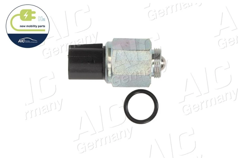 Image of Reverse light switch AIC 57240