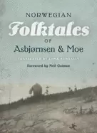 Image of complete and original norwegian folktales of asbjornsen and moe