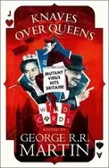 Image of knaves over queens edited by george r r martin