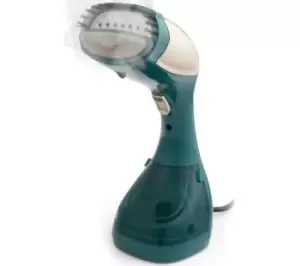 image of Beldray BEL01552T-150 Handheld Garment Steamer