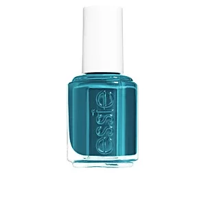 Image of NAIL COLOR #769-rome around