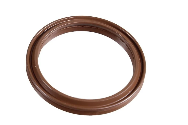 Image of Seal Ring METZGER 2430103