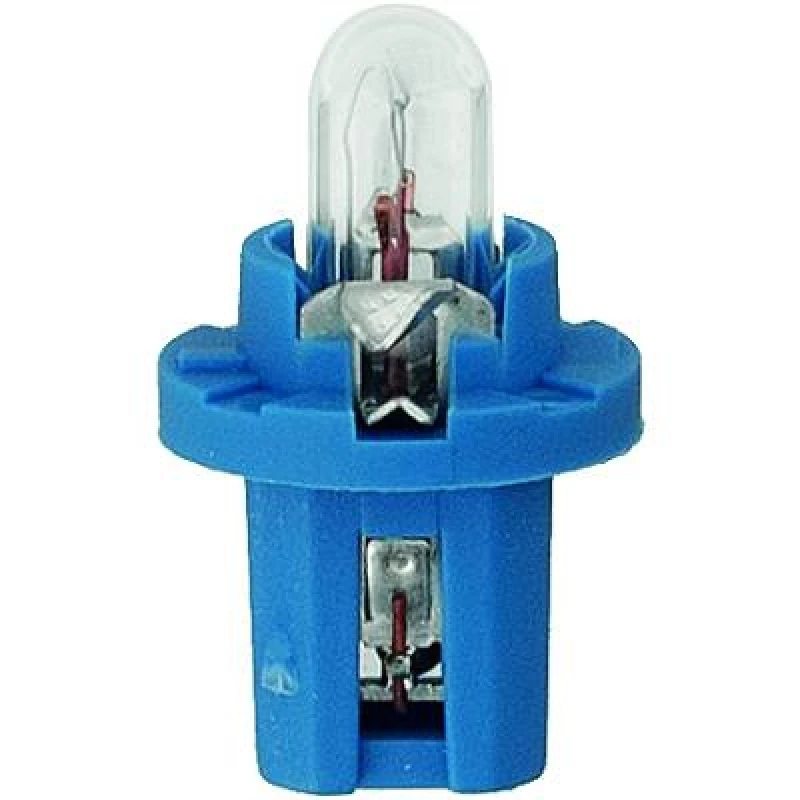 Image of Bulb, instrument lighting DIEDERICHS LID10106