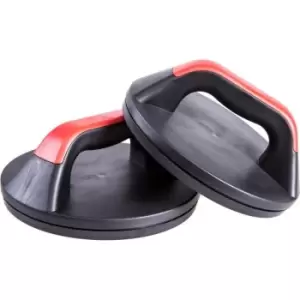 Image of Push Up Pro Set