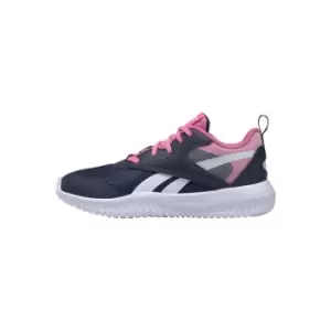 Image of Reebok Flexagon Energy 3 Shoes - Blue