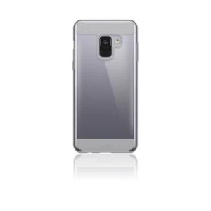 image of CO AIR GALAXY A8 (2018) TR