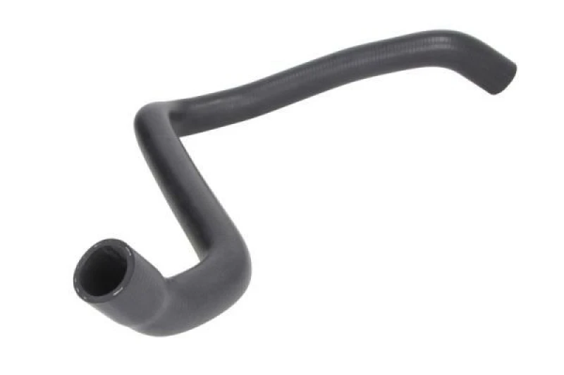 Image of THERMOTEC Radiator hose THERMOTEC DWW273TT