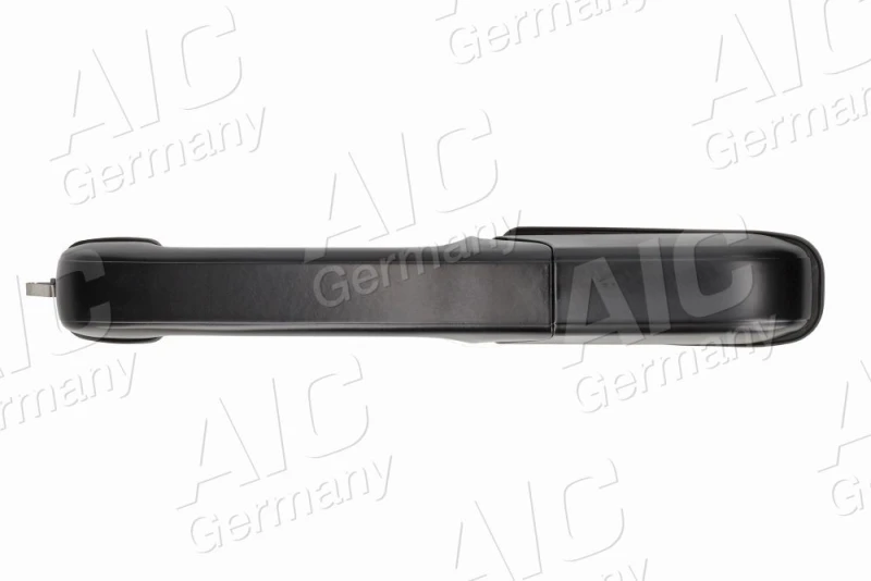 Image of Door Handle AIC 50565