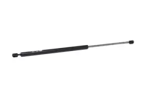 Image of MAGNETI MARELLI Tailgate strut VW 430719024900 701829331AB,7D0829331G