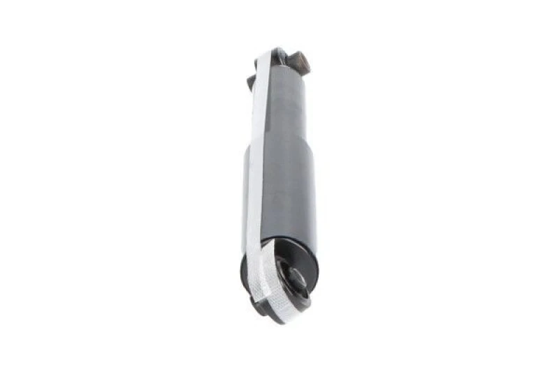 Image of KAVO PARTS Shock absorber KAVO PARTS SSA-10114