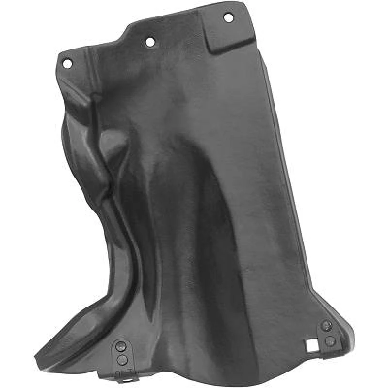 Image of Silencing Material, engine bay DIEDERICHS 8056183