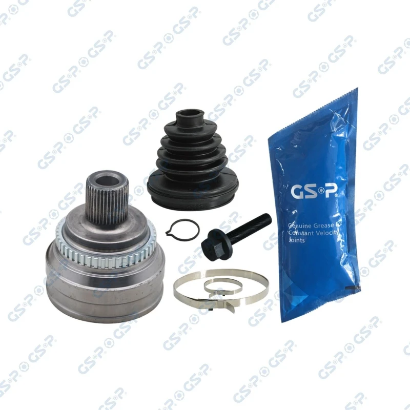 Image of GSP CV joint kit GSP 803014