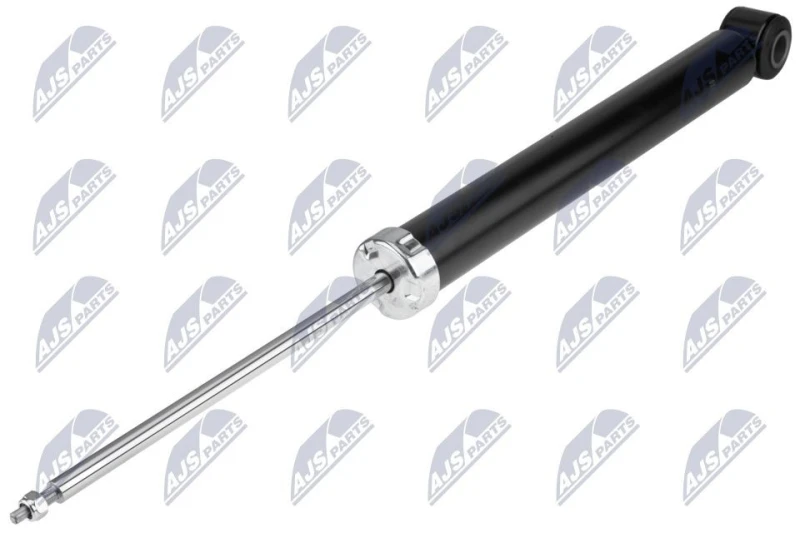 Image of NTY Shock absorber NTY A-MZ-030