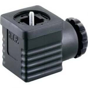 Image of HTP G1NU3000 G1NU3000 Black