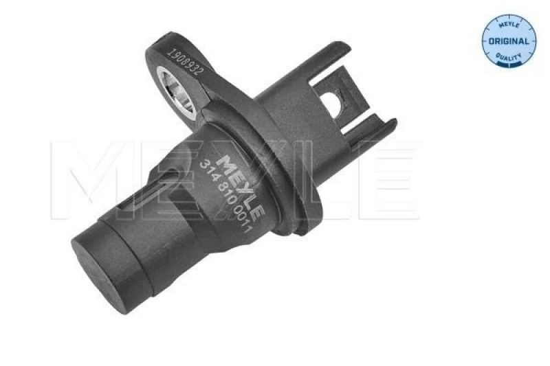 Image of Crankshaft sensor MEYLE 314 810 0011