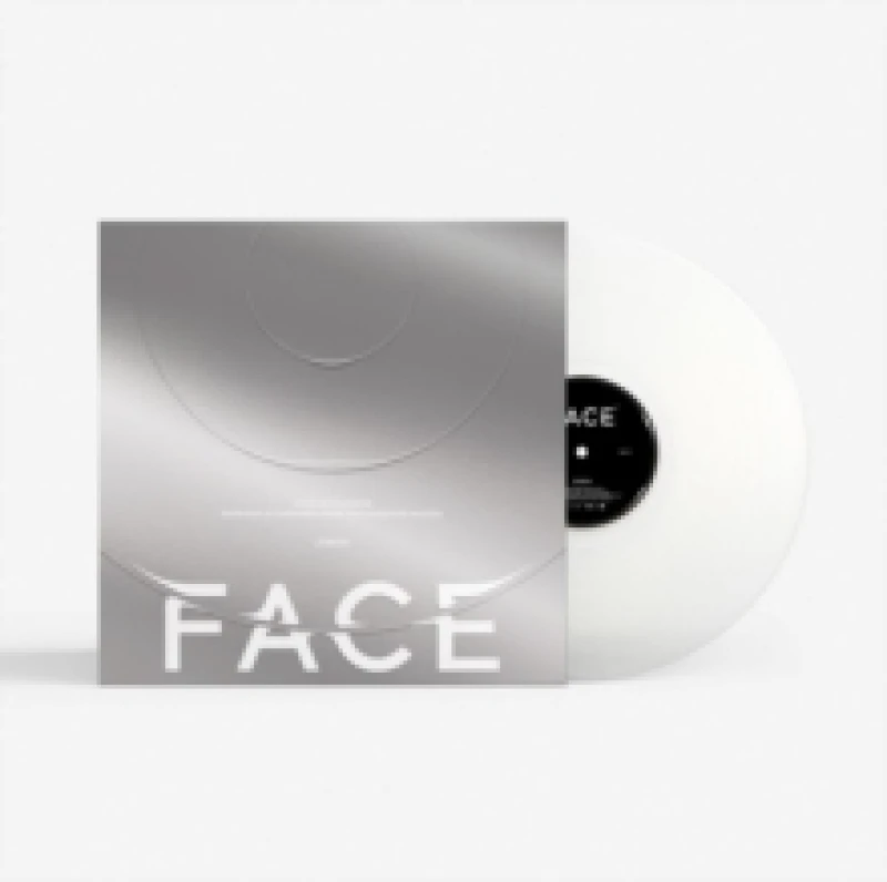 Image of FACE Vinyl