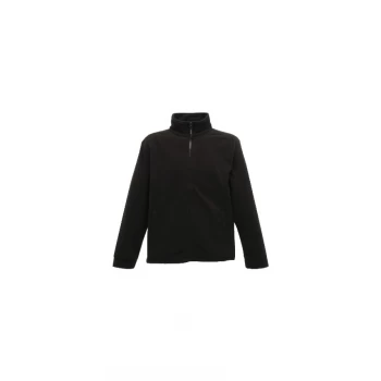 Image of TRF530/800 Asgard II Black Fleece - M