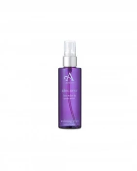 image of Arran Aromatics Glen Iorsa Calming Mist 100ml