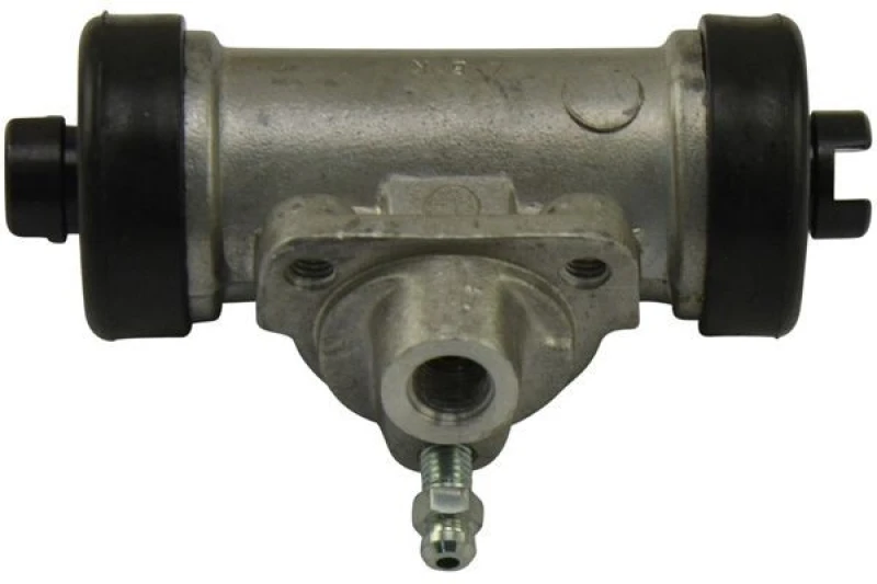 Image of KAVO PARTS Wheel Brake Cylinder KAVO PARTS BWC-6512