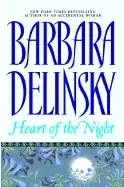 Image of heart of the night