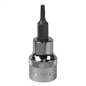 image of TRX-Star* Socket Bit T10 3/8" Sq. Drive