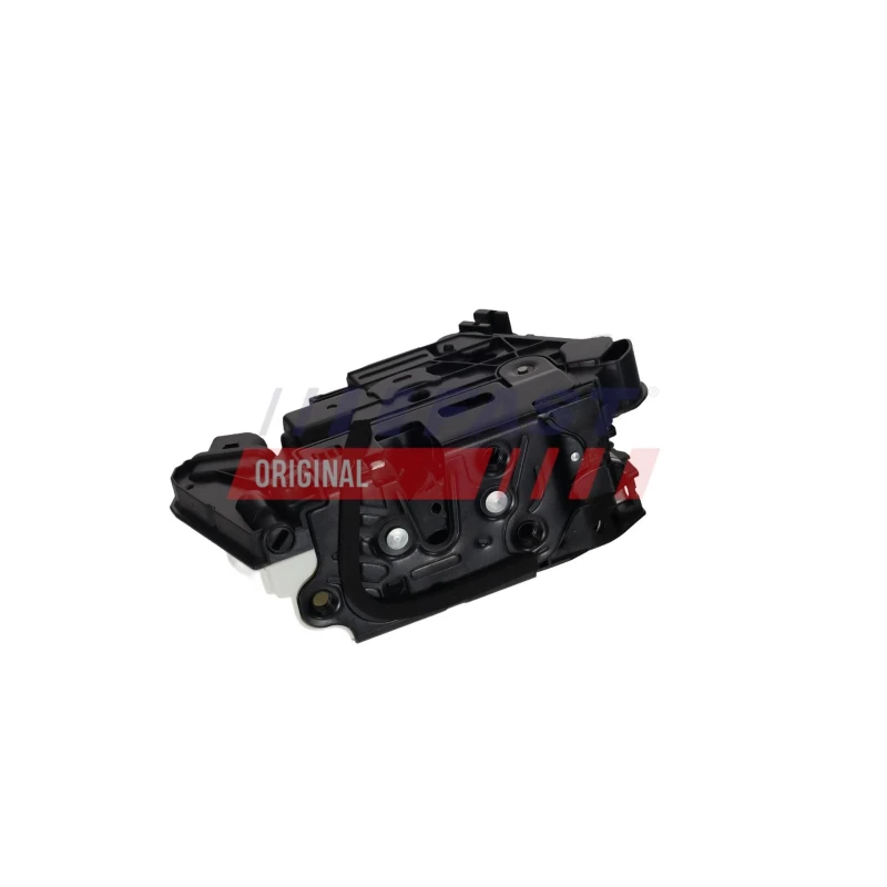 Image of FAST FT02273 Door Lock Rear Door Lock (1361)