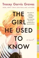 Image of girl he used to know