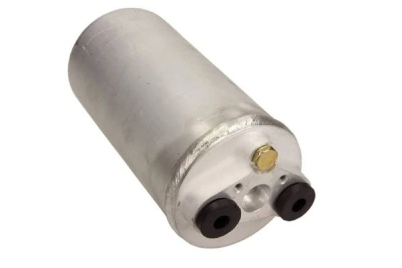 Image of MAXGEAR AC receiver drier MAXGEAR AC436011