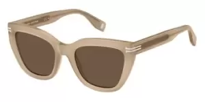 Marc Jacobs Sunglasses MJ 1070/S FWM/70