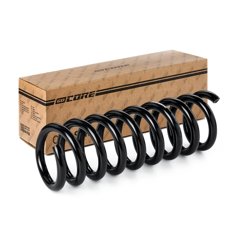 Image of goCORE Coil spring goCORE GCA880065