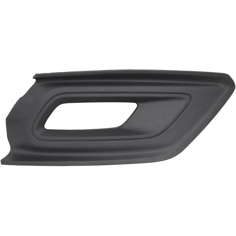 Image of Bumper grill DIEDERICHS 1456346