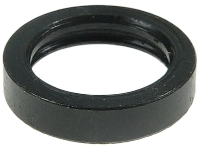 Image of AS-PL Repair Kit, starter AS-PL SRS3021