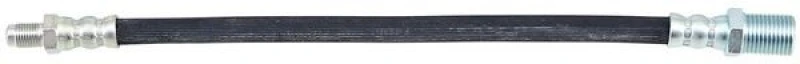 Image of A.B.S. Brake hose A.B.S. SL 6516