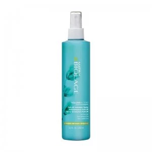 Image of Biolage Volume Bloom Full Lift Volumizing Spray 250ml