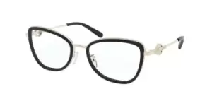 Image of Michael Kors Eyeglasses MK3042B 1014