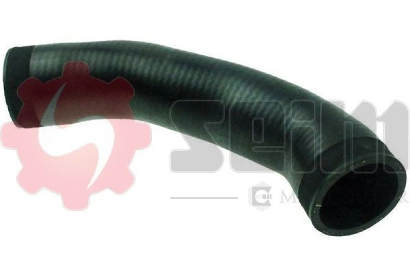 Image of Charger intake hose SEIM 981604